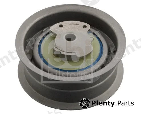 febi bilstein 11316 — Tensioner Pulley, timing belt