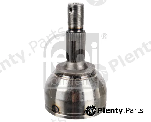 febi bilstein 171497 — Joint, drive shaft