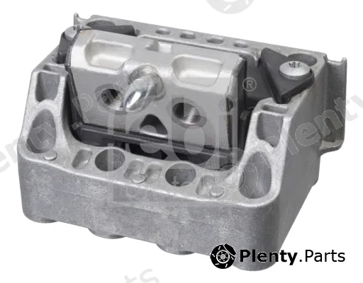 febi bilstein 105865 — Mounting, engine