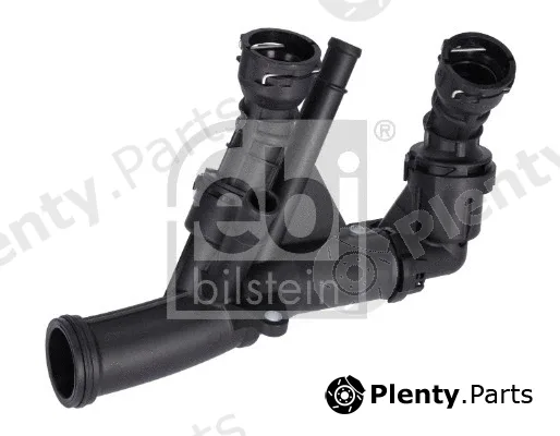 febi bilstein 180454 — Thermostat, coolant