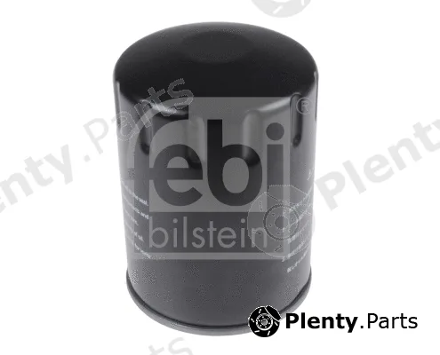 febi bilstein 108978 — Oil Filter
