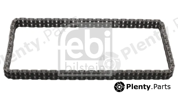 febi bilstein 25393 — Timing Chain