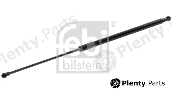 febi bilstein 174982 — Gas Spring, boot/cargo area
