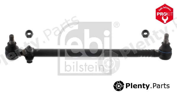 febi bilstein 02734 — Centre Rod Assembly ProKit