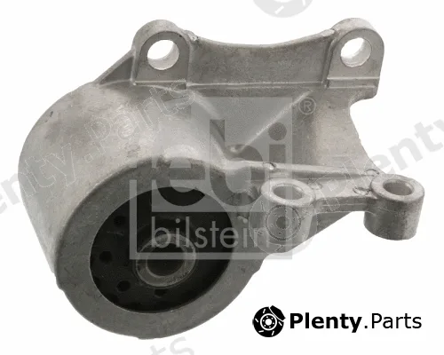 febi bilstein 01933 — Mounting, engine