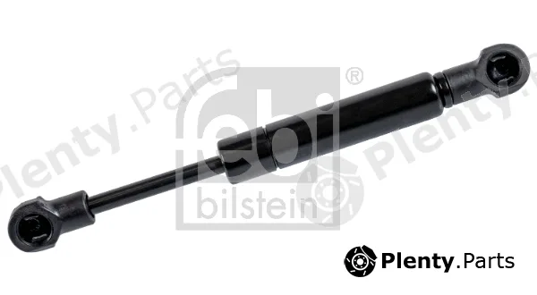 febi bilstein 177280 — Gas Spring, tool cabinet flap