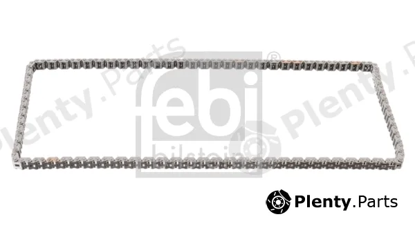 febi bilstein 108271 — Timing Chain