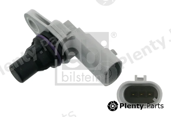 febi bilstein 28129 — Sensor, camshaft position