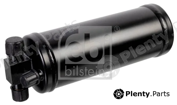 febi bilstein 175849 — Dryer, air conditioning