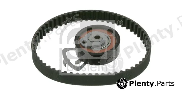febi bilstein 21774 — Timing Belt Kit