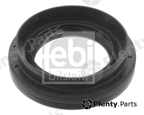 febi bilstein 48272 — Shaft Seal, differential