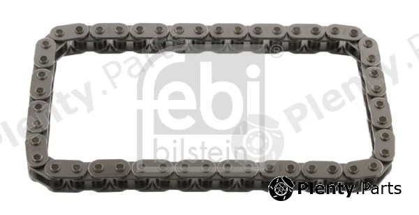 febi bilstein 36339 — Chain, oil pump drive