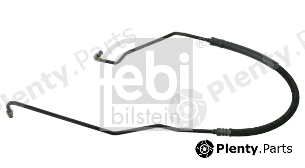 febi bilstein 26726 — Hydraulic Hose, steering