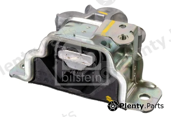 febi bilstein 109371 — Mounting, engine