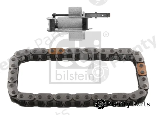 febi bilstein 37620 — Timing Chain Kit