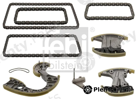febi bilstein 44488 — Timing Chain Kit