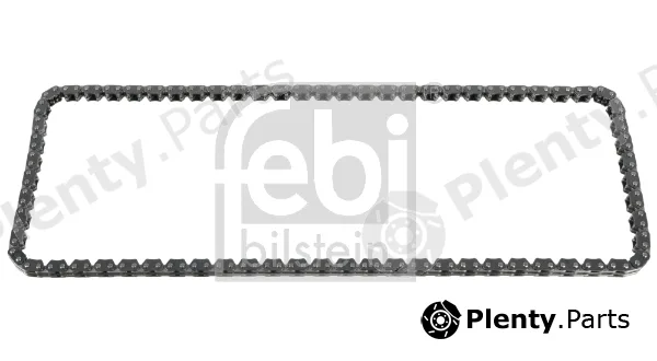 febi bilstein 172273 — Timing Chain