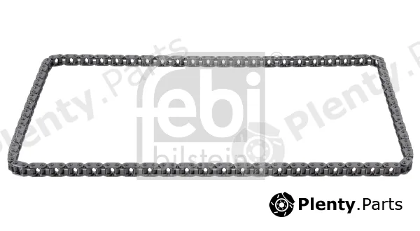 febi bilstein 29867 — Timing Chain