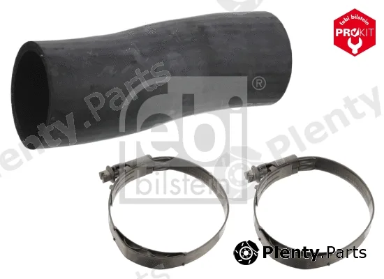 febi bilstein 49052 — Radiator Hose ProKit