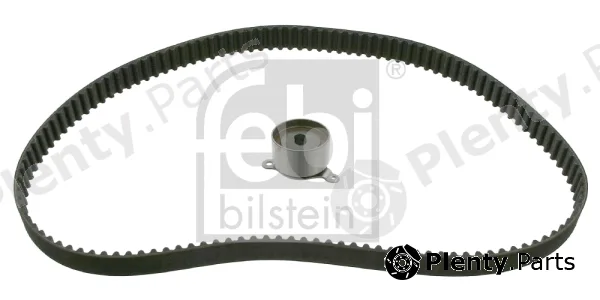 febi bilstein 24818 — Timing Belt Kit
