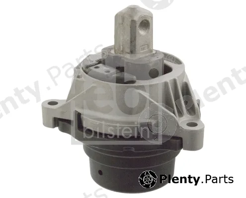 febi bilstein 103440 — Mounting, engine