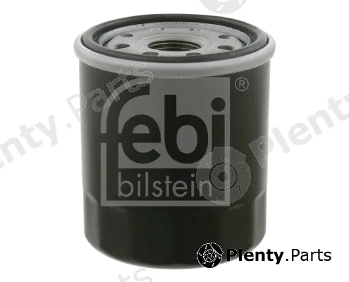 febi bilstein 27149 — Oil Filter