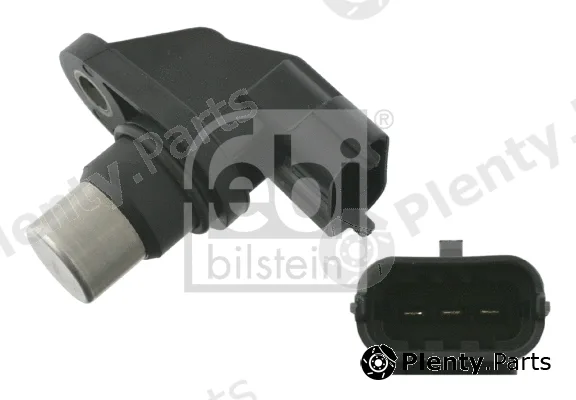 febi bilstein 28131 — Sensor, camshaft position