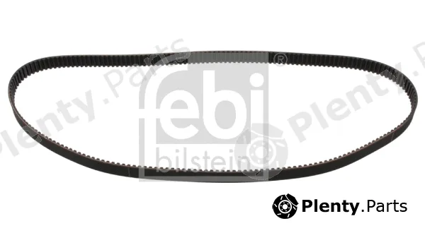 febi bilstein 28306 — Timing Belt