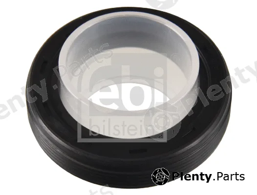 febi bilstein 38238 — Shaft Seal, crankshaft
