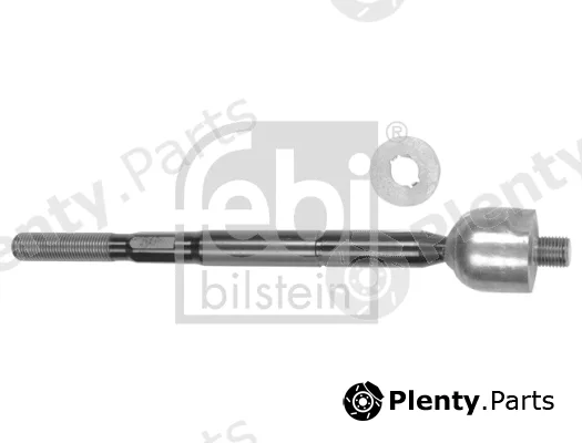 febi bilstein 43183 — Inner Tie Rod