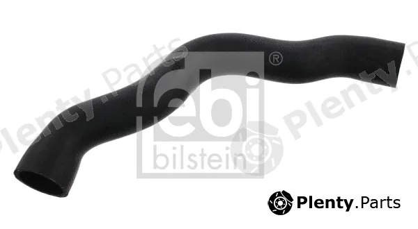 febi bilstein 30466 — Radiator Hose