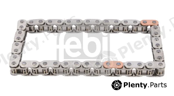 febi bilstein 188274 — Timing Chain