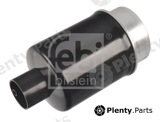 febi bilstein 185775 — Fuel Filter