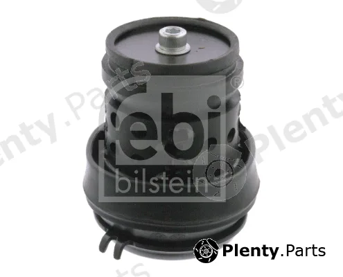 febi bilstein 02068 — Mounting, engine