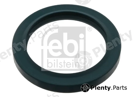 febi bilstein 40073 — Shaft Seal, differential