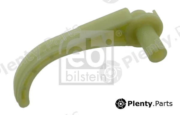febi bilstein 30236 — Guide, timing chain