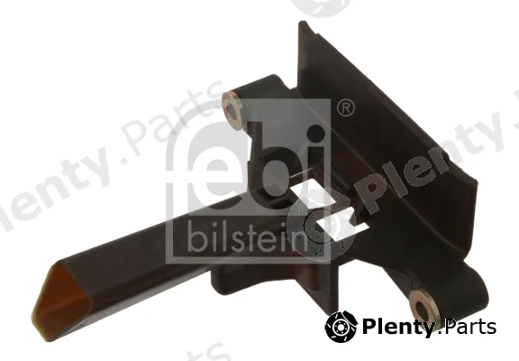 febi bilstein 25281 — Guide, timing chain