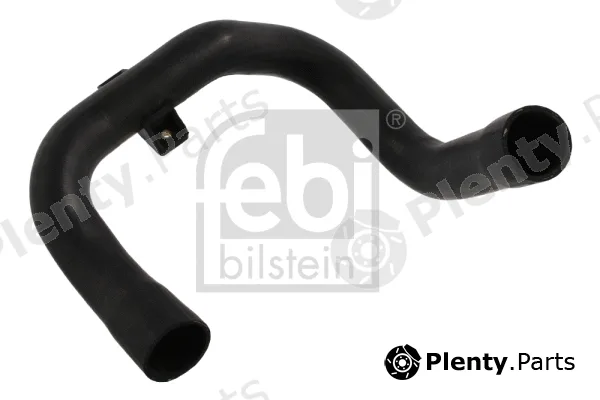 febi bilstein 35212 — Radiator Hose