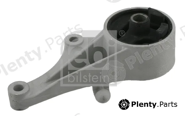 febi bilstein 14552 — Mounting, engine