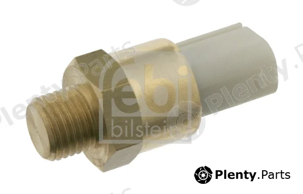febi bilstein 21832 — Temperature Switch, radiator fan