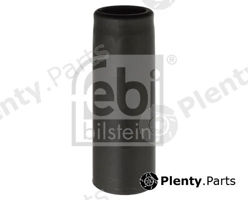 febi bilstein 19286 — Protective Cap/Bellow, shock absorber