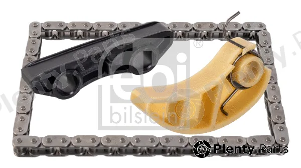 febi bilstein 174885 — Chain Kit, oil pump drive