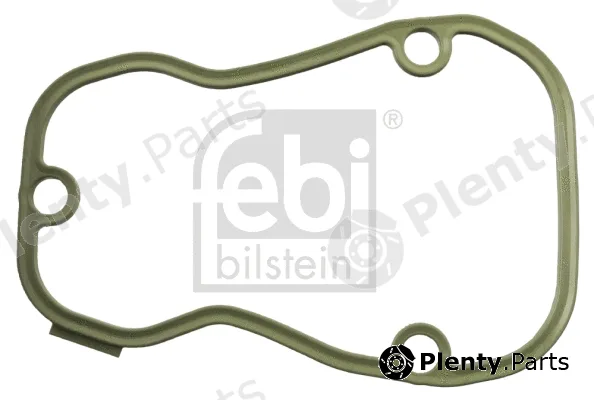 febi bilstein 106214 — Gasket, cylinder head cover