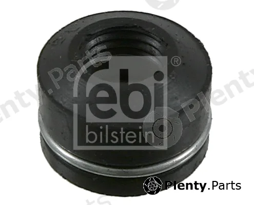 febi bilstein 08928 — Seal Ring, valve stem