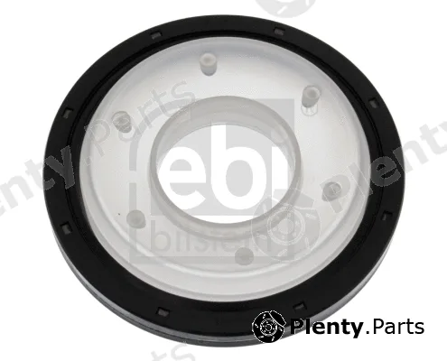 febi bilstein 21073 — Shaft Seal, crankshaft