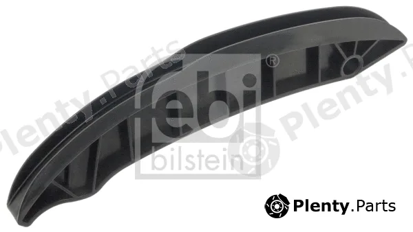 febi bilstein 46746 — Guide, timing chain