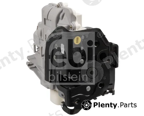 febi bilstein 178564 — Door Lock febi Plus
