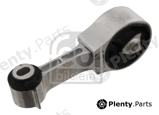 febi bilstein 32914 — Mounting, engine
