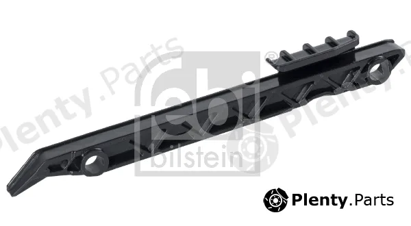 febi bilstein 173890 — Guide, timing chain