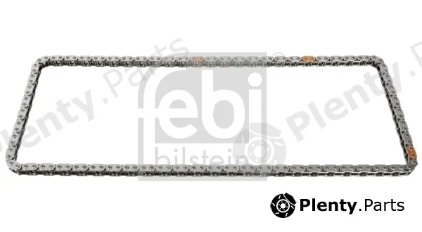 febi bilstein 40428 — Timing Chain